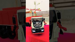 TataPrimer truck Handmade model Make it home Sidhu Moose wala Best song 😍❤️‍🔥✅👌💪👍🛠️😍￼￼ [upl. by Orton776]