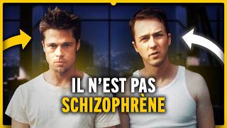 Schizophrénie  quand le cinéma se fait des films  Decryptage ft Pop amp Psy [upl. by Ynottirb667]