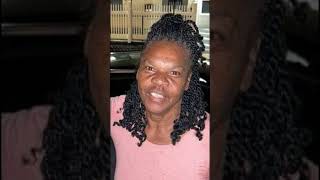 Carmella “Tubby” Potts 60 missing from Wilmington Delaware since January 26 2024 [upl. by Eldredge220]