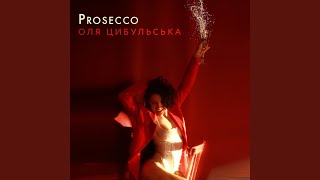 Prosecco [upl. by Aloek]