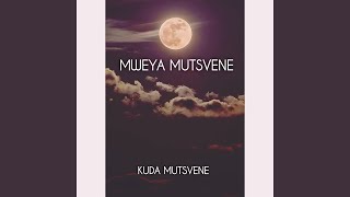 Mweya Mutsvene [upl. by Hornstein18]