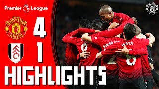 Manchester United 43 Manchester City 0910  Premier League Classics  Manchester United [upl. by Enivid]