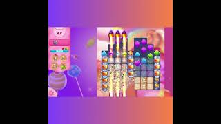 Candy Blast  Jigsaw Puzzle [upl. by Zalucki]