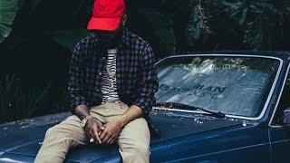 Say It Clean  Tory Lanez [upl. by Doi]