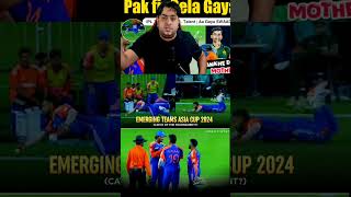 IPL talent vs PSL Talent 🔥🤔 abcricinfo iplvspsl indiavspakistan asiacup cricket funnyshorts [upl. by Verada]