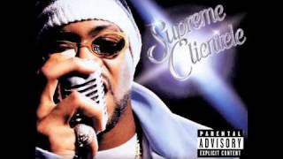 Ghostface Killah  Stroke Of Death Instrumental [upl. by Yeca]