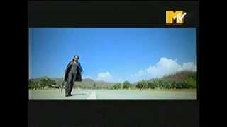 Awarapan Movie 2006 Trailer [upl. by Luelle]