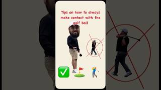 Follow for the bestest Golf Tips and more golf youtubeshort [upl. by Ailugram]