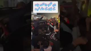 Rana Sikandar Hayat slogans with Kids punjabgovt [upl. by Kesia]