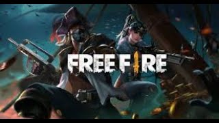 JOGANDO PANDA MAUSE PRO AO VIVO FREE FIRE [upl. by Anilatac]