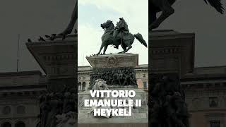 Milano’yu Coral ile Keşfedin  Coral Travel Türkiye [upl. by Asseram]