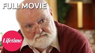 Snowed Inn Christmas  Starring Bethany Joy Lenz  Full Movie  Lifetime [upl. by Serena598]