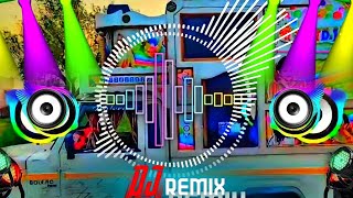 ⭐ New Instagram Viral Dj Song ❤️ Foji Fojan 2 Dj Remix 2024 Rajendra Choudhary 9610181513 ⭐ [upl. by Kaiulani749]