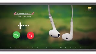 New Ringtone 2024  New Bgm Ringtone 2024  South Ringtone  Flute Ringtone  Love Ringtone  Tune [upl. by Ennovihc]