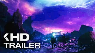 NEW MOVIE TRAILERS 2024 amp 2025 [upl. by Sldney]