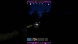 Solo Yolo rust  lorcang de Twitch [upl. by Clayson]