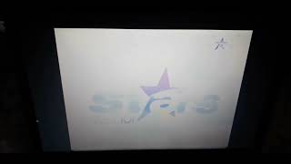 Star Matinal Intro Antena Stars Bumpers 29012015 LQ [upl. by Medrek432]