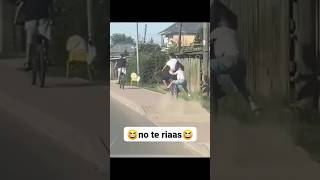 Yo si me reí Jajajajaja parati humor comedia videosderisa [upl. by Beacham]