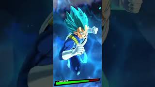 Even hope isn’t enough against G4☠️dbl dblegends gaming gogeta viral likenew subscribe 2024 [upl. by Aleafar]