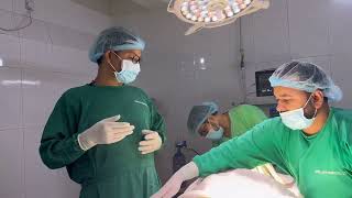 Rhinoplasty in Bangladesh  Septorhinoplasty  Nose surgery  Dr Iqbal Ahmed  Plastic surgery [upl. by Shandie]