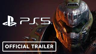 PS5 Games 2025  Official Trailer Ghost of Yotei Borderlands 4 Monster Hunter Wilds amp More [upl. by Yetty870]