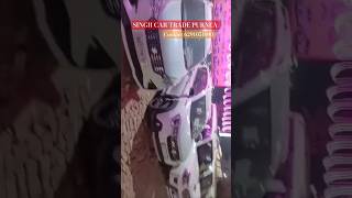 Singh Car Trade Purnea diwali offer sale contact number 8540884806 [upl. by Aiyekal]