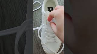 veja campo sneakers unboxing and review fitting feedback for size [upl. by Mharba]