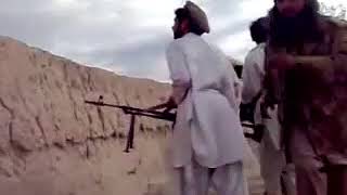 PARACHINAR  SUNNI SHIA JAANG PARACHINAR ZERAN KURRAM AGENCY [upl. by Anirtek405]