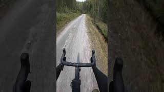 How to have fun gravelcycling gravelride cyclinglife orbea gravelbike cycling [upl. by Carder835]