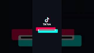 PNG Tiktok [upl. by Haniraz]