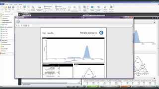 Laser Diffraction Masterclass The benefits of combining laser diffraction and image analysis [upl. by Atiuqcaj]