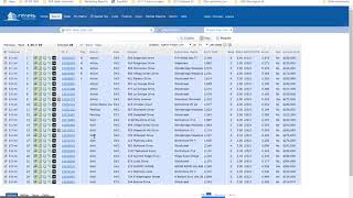 MLS How to Create a CMA or Comparative Market Analysis In Just A FewMinutes Mar 11 2020 [upl. by Oirramaj]