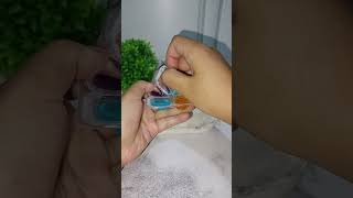 gogoni jelly rasa buah shorts viralvideo jajanan shortsfeed youtubeshorts [upl. by Gemperle]