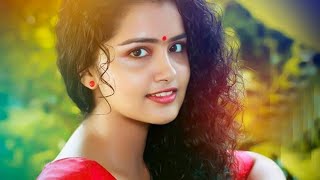 anupama parameshawram 🖤🤍🔥🔥whatsup stutus songyoutube short video [upl. by Seniag486]