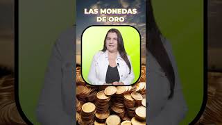 LA MONEDAS DE ORO [upl. by Anivol]