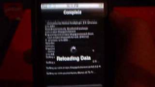 How to get free music on iPod touch 2G [upl. by Araec447]