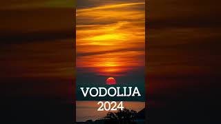 Godisnji Horoskop VODOLIJA 2024 gemailastromerkur8gmailcom [upl. by Melda]