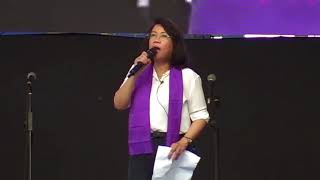 Federalism will be a big headache for PH — Sereno [upl. by Catt219]