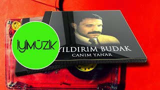 Yıldırım Budak  Vay Lele [upl. by Ditzel]