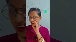 Biye ta khali hok 😂😂😂😂 funny comedy  tithis official 😂😂 [upl. by Selrhc]