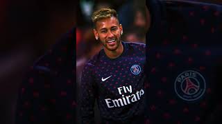 neymar football skills edit 😈💯 subscribe whatsup shortvideo [upl. by Ybrik]