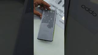 Screen Protector Changing Process  Vivo V30e 5g🔥🔥mobitechbidyut shorts screenprotectors [upl. by Adnouqal]