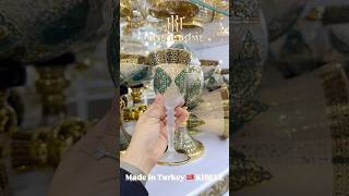 998990119999 italy wedding chinni decor turkey keşfet [upl. by Frayda]