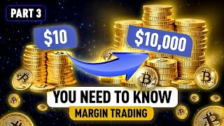 Pros amp Cons of Crypto Margin Trading Maximize Gains Minimize Risks Part 3 [upl. by Trixy844]