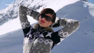 Bogner Sport  Winter Collection 20122013 [upl. by Delacourt]