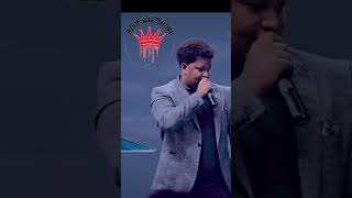 Pinel asefa duet dunimamebestoromomusic2023 habesha newethiopianmusi2022 oromosongs music [upl. by Assilam]