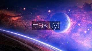 How to Pronounce Hakluyt [upl. by Ecnaret]