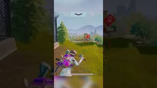 Piche To Dekho Bhai😂😂 bgmi pubgmobile pubg shorts short viral marathigamer [upl. by Eylhsa148]