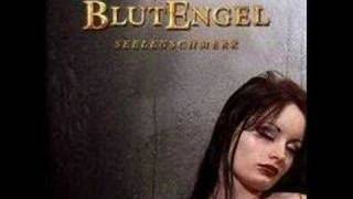 Blutengel  My world [upl. by Brebner]