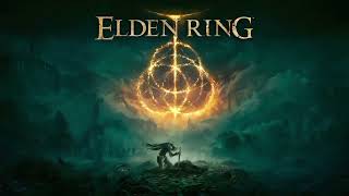 Elden Ring Soundtrack  Recusants  OST  Theme Song [upl. by Harper217]